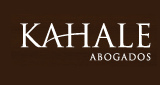 KAHALE Abogados