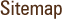 Sitemap