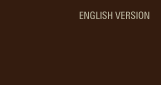 English version