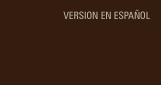 Versi&oacute;n en espa&ntilde;ol